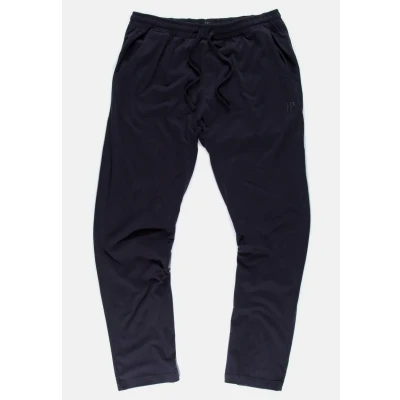 Abbildung von JP1880 Nachtwäsche Hose, Herren, Größe: 3XL, Dunkel marine