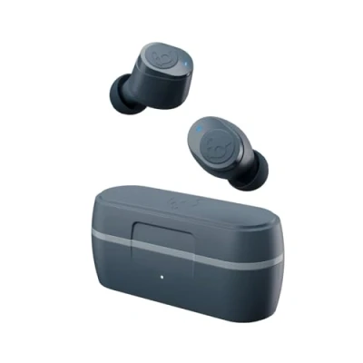 Abbildung von Skullcandy Jib True 2 Grau