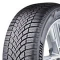 Abbildung von Bridgestone Blizzak LM 005 ( 255/45 R20 105V XL )