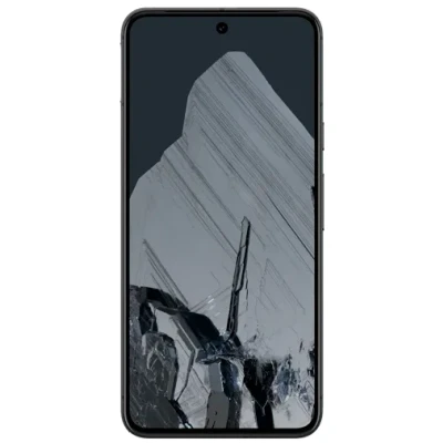 Abbildung von Google Pixel 8 Pro 128GB Schwarz