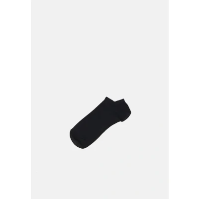 Abbildung von Falke Active Breeze Socken, Damen, Größe: 39 42, Dark navy