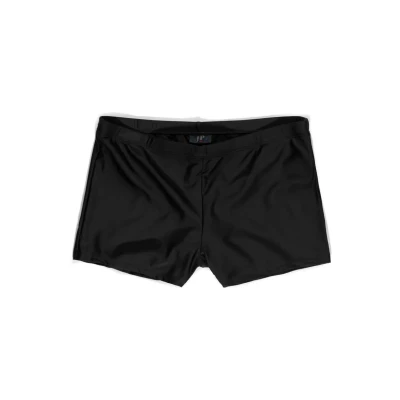 Abbildung von JP1880 Badehose Pants, Herren, Größe: 4XL, Black