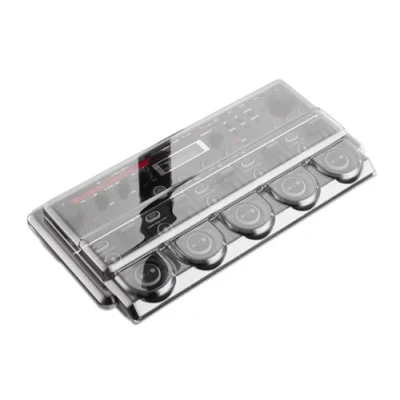 Abbildung von Decksaver Boss RC 505 Abdeckung (DS PC RC505)