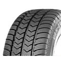 Abbildung von Semperit Van grip 2 195/70 R15 97T XL