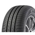 Abbildung von Gt Radial Fe1 City 185/65 R14 86H