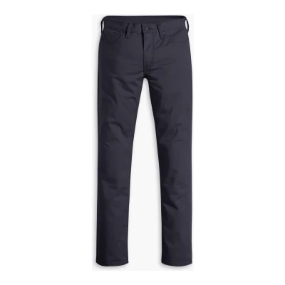 Abbildung von Levi&#039;s 511 Slim Jeans Fit, Herren, Größe: 29x32, Nightwatch blue sorbtek