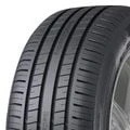 Abbildung von Triangle Reliax Touring Te307 195/50 R15 82V