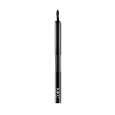 Abbildung von KIKO Milano LIPS 81 Retractable LIP Brush Lippenmakeupapplikator, Damen, Größe: One Size,