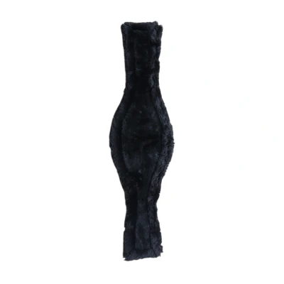 Abbildung von Kentucky Sheepskin Anatomic Girth Cover