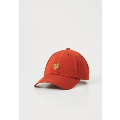 Abbildung von Fjällräven Unisex Vidda Cap Hat, Herbstblatt, L EU