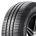 Abbildung von Winrun R350 195/75 R16 107R 8 PR