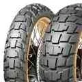 Abbildung von Dunlop Trailmax Raid 150/70 17 69T