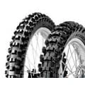 Abbildung von Pirelli Scorpion Xc 80/100 21 51R MEDIUM HARD NHS