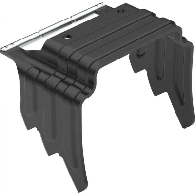 Abbildung von Shift Ski Binding Crampons Steigeisen