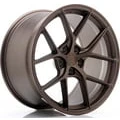 Abbildung von Japan Racing Sl01 8.5x18 5x114.3 ET35 67.1 Felgen