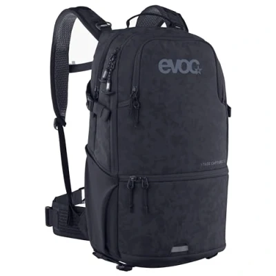 Abbildung von Stage Capture 16L Backpack