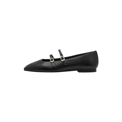 Abbildung von Tamaris 22142 black GR41