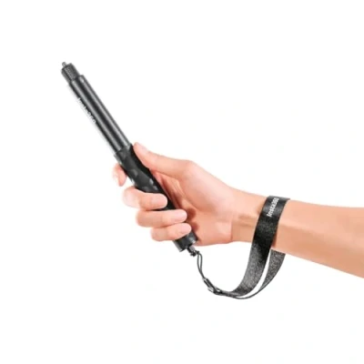 Abbildung von Insta360 Handschlaufe für Selfie Stick, Standard und verstellbar, Schwarz