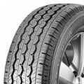 Abbildung von Goodride H 188 205/65 R15 102T