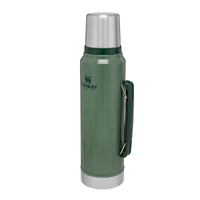 Abbildung von Stanley Classic Vacuum Bottle 1,00L Wasserflasche