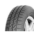Abbildung von Gt Radial Kargomax St 4000 165/70 R13 80N