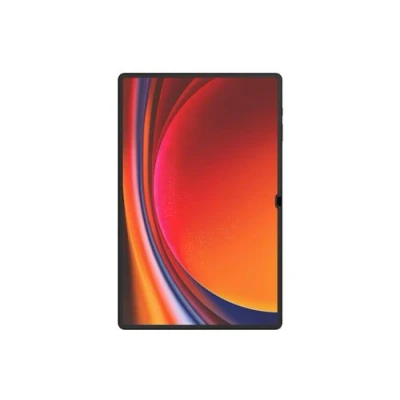 Abbildung von Samsung Plastic Anti Reflecting Displayschutzfolie Galaxy Tab S9 Ultra