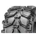 Abbildung von Kenda Ke299 Bear Claw 22/8 10 31F 4 PR E4