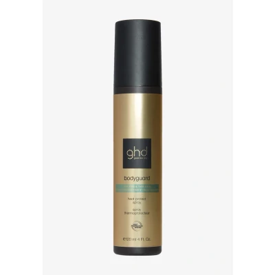 Abbildung von GHD Bodyguard FÜR Feines HAAR Styling, Damen, Größe: 120 ml,