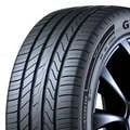 Abbildung von Giti Giticontrol P10 245/50 R18 100W RunFlat
