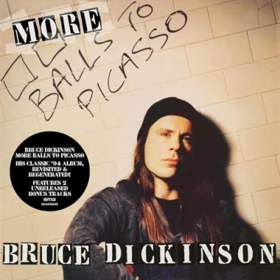 Abbildung von NOUVEL ALBUM