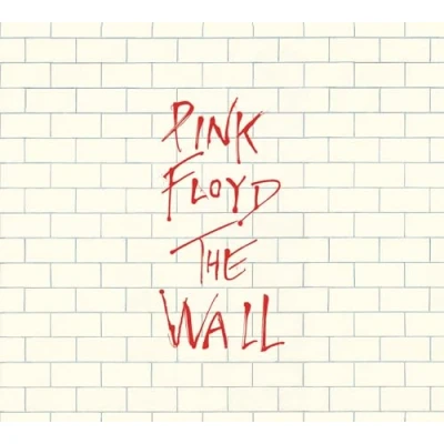 Abbildung von The Wall [Audio CD]