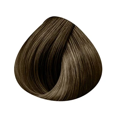 Abbildung von L&#039;Oréal Professionnel Ton in 7.13 Haarfarbe: Aschblond, goldfarben