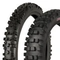 Abbildung von Kenda K 774 Ibex 140/80 18 70M SOFT NHS