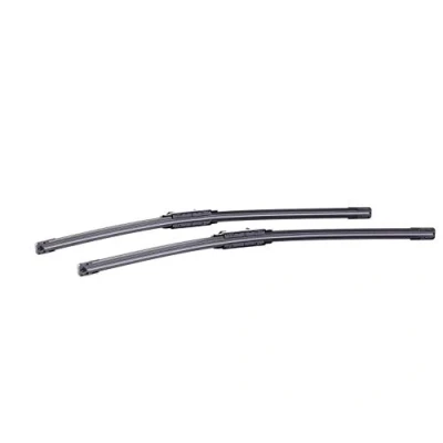Abbildung von Bosch 3 397 009 798 Scheibenwischer Aerotwin A798S