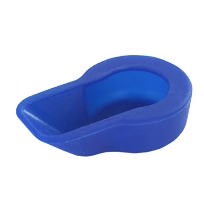 Abbildung von Maximex Anti Kalk Cap für den Wasserhahn, bequeme Entkalkung, mehrmals verwendbar, befüllen &amp; aufschieben, alle handelsüblichen Mischdüsen, 5,7 x 1,5 3,5 cm