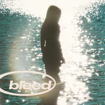 Abbildung von Bleed (Jewel Case)