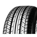 Abbildung von Yokohama Aspec A349a 215/55 R17 94V