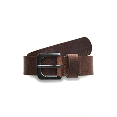 Abbildung von G STAR RAW Zed Belt