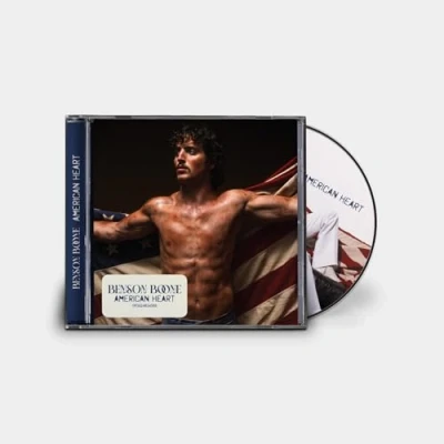 Abbildung von American Heart