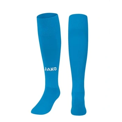 Abbildung von JAKO Glasgow 2.0 Stutzenstrumpf blaublau, 5 (43 46) Herren