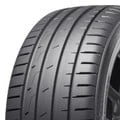 Abbildung von Roadx Rx Motion Du71 205/55 R16 91Y