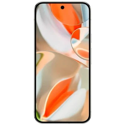 Abbildung von Google Pixel 9 Pro XL 256GB Beige