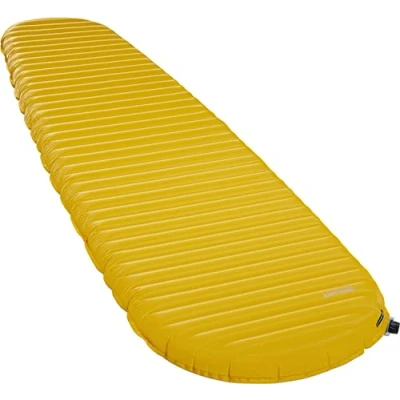 Abbildung von Therm a Rest NeoAir® Xlite® NXT aufblasbare Ultraleicht Isomatte, Größe:R (51 x 183 cm)