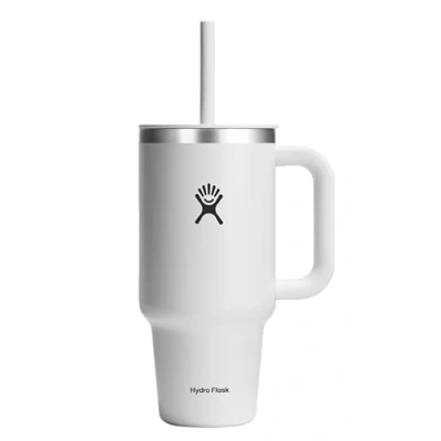Abbildung von Hydro Flask 32oz / 946ml All Around Travel Tumbler Wasserflasche