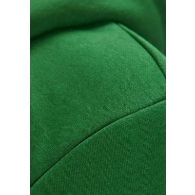 Abbildung von JJXX Abbie LS REL Every Brush NOOS Kapuzenpullover, Damen, Größe: Small, Formal garden