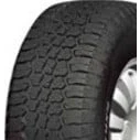 Abbildung von Tracmax X Privilo At 01 255/70 R15 112S