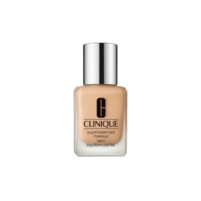 Abbildung von Clinique Superbalancedtm Makeup Foundation, Damen, Größe: 30 ml, Cn 28 ivory