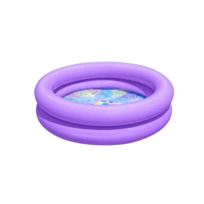 Abbildung von Bestway Planschbecken Ø 61 x 15 cm, sortiert