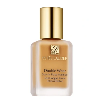 Abbildung von ESTÉE Lauder Double WEAR Stayinplace Makeup SPF10 30ML Foundation, Damen, Größe: 30 ml, 2w0 warm vanilla
