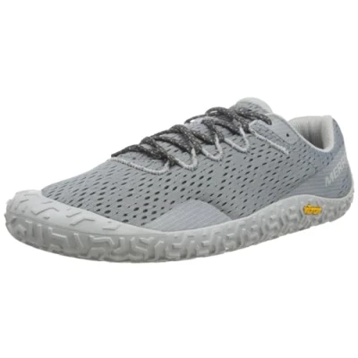 Abbildung von Merrell Herren Vapor Glove 6 Sneaker, Denkmal, 45 EU
